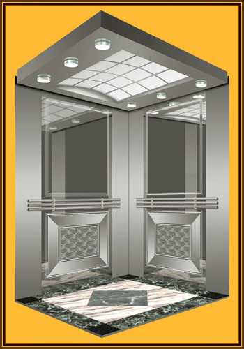 ���õ���