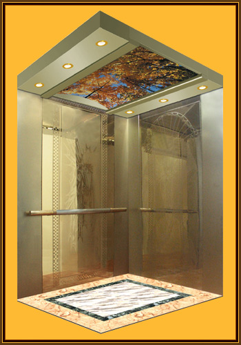 ��ͥ����