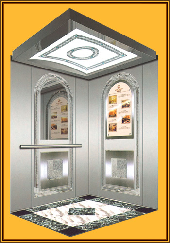 ��ͥ����