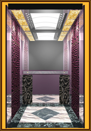 �޻�������