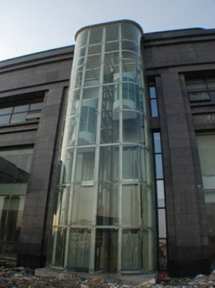 ���ݹ۹����