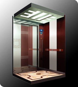 ���ݱ�������