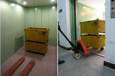 Ȫ���ػ�����