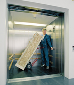 Ȫ���˻�����