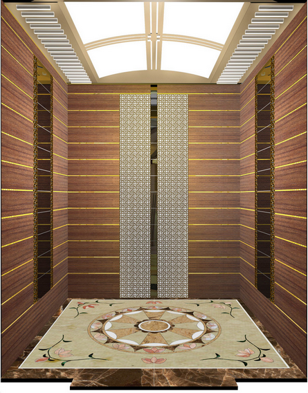 ���ų˿͵���