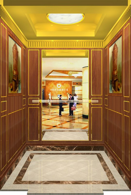 ���ų˿͵���