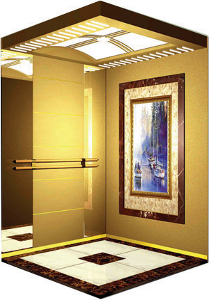 ���ſ���