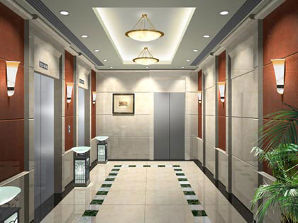 ����סլ����