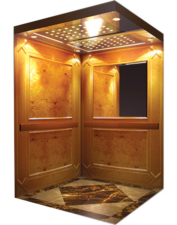 ���ż��õ���