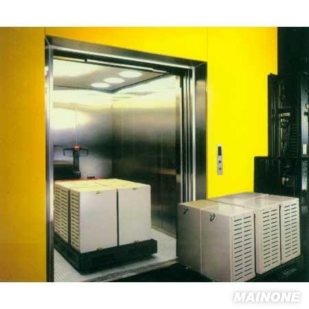 �����ػ�����