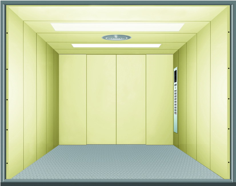 ���Ż���