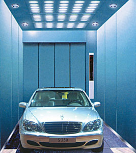 ������������