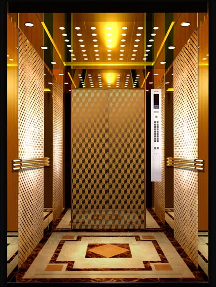 ���õ���