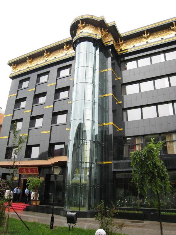 ���Ź۹����