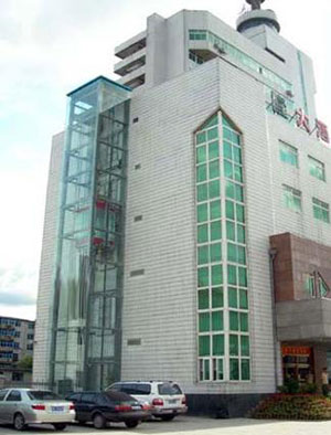 ���Ź۹����