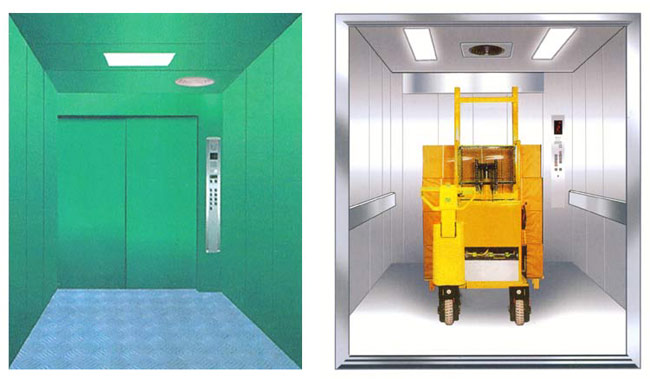 ��ƽ�ػ�����